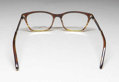 Dana Buchman Coby Eyeglasses