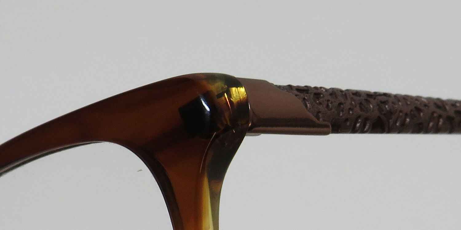 Dana Buchman Coby Eyeglasses