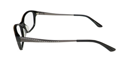 Dana Buchman Rosamund Eyeglasses by ModaFrames
