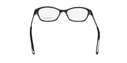 Dana Buchman Rosamund Eyeglasses by ModaFrames
