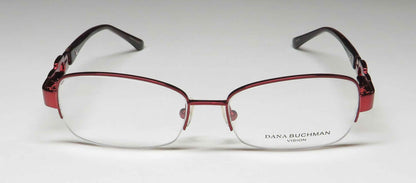 Dana Buchman Reva Eyeglasses