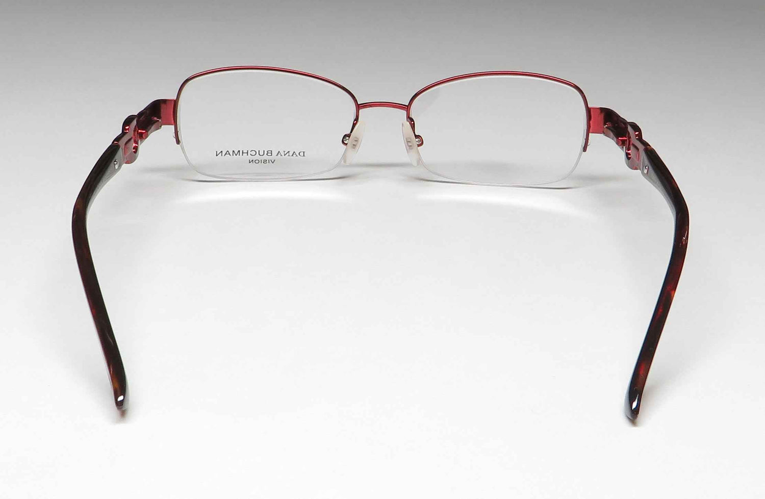 Dana Buchman Reva Eyeglasses