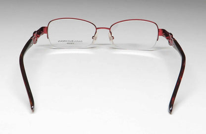 Dana Buchman Reva Eyeglasses