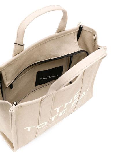 Marc Jacobs Women The Canvas Medium Tote Bag by Luosophy
