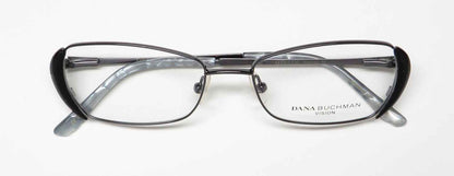 Dana Buchman Simona Eyeglasses