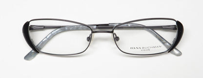 Dana Buchman Simona Eyeglasses
