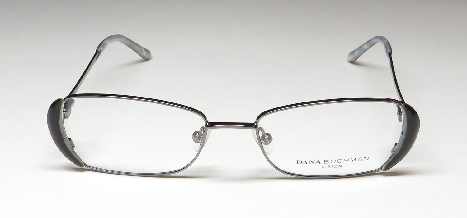 Dana Buchman Simona Eyeglasses