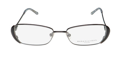 Dana Buchman Simona Eyeglasses by ModaFrames