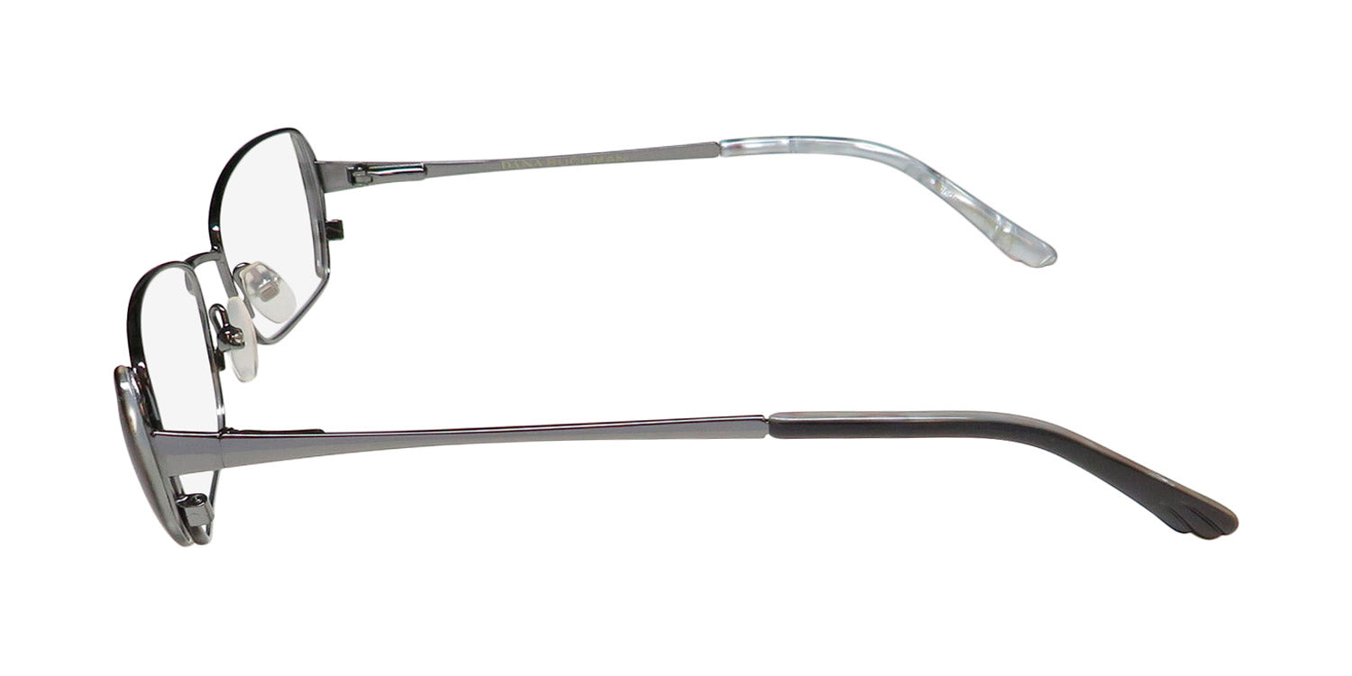Dana Buchman Simona Eyeglasses by ModaFrames