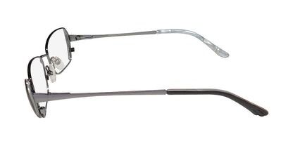 Dana Buchman Simona Eyeglasses by ModaFrames