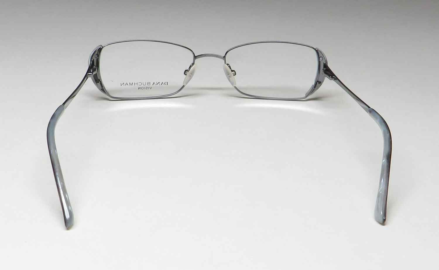 Dana Buchman Simona Eyeglasses