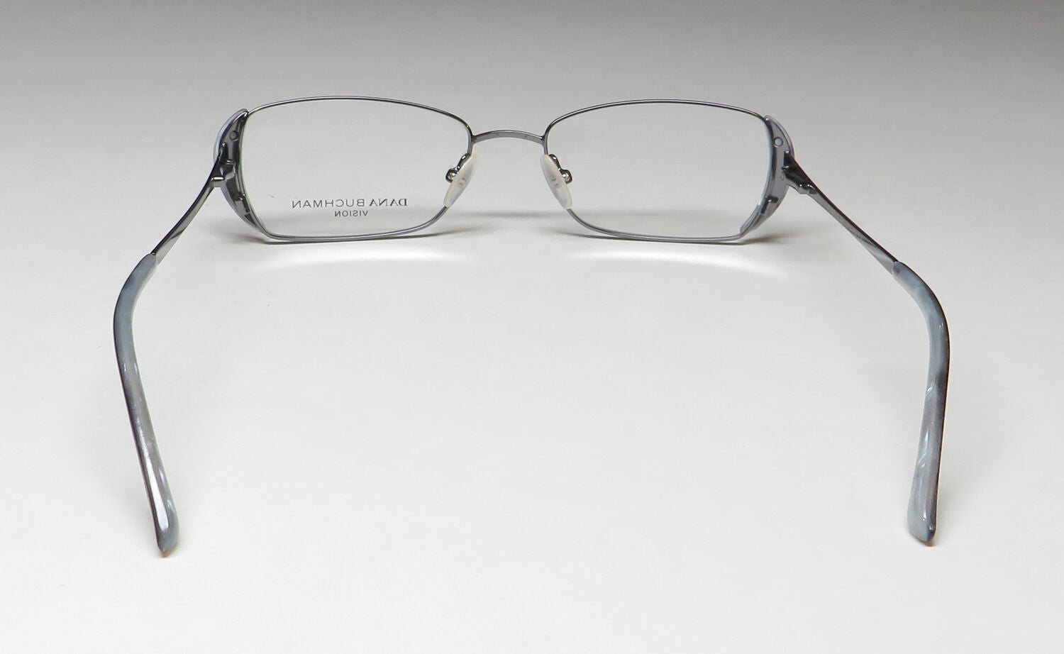Dana Buchman Simona Eyeglasses
