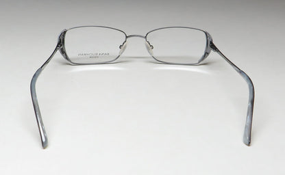 Dana Buchman Simona Eyeglasses