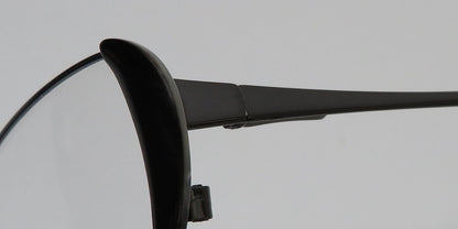 Dana Buchman Simona Eyeglasses