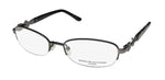 Dana Buchman Kadin Eyeglasses