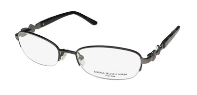 Dana Buchman Kadin Eyeglasses