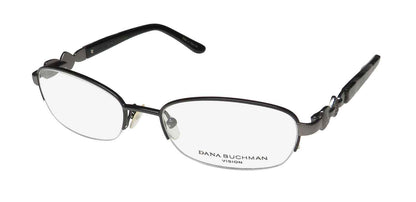 Dana Buchman Kadin Eyeglasses