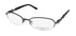 Dana Buchman Kadin Eyeglasses