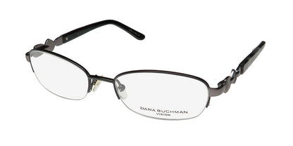 Dana Buchman Kadin Eyeglasses by ModaFrames