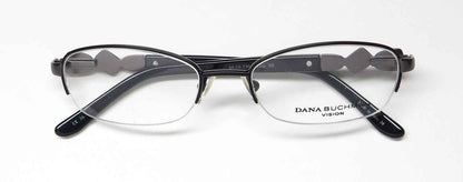 Dana Buchman Kadin Eyeglasses