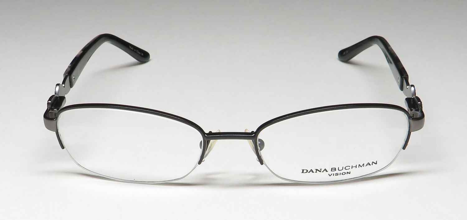Dana Buchman Kadin Eyeglasses