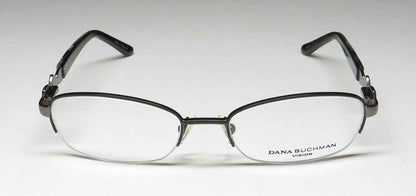 Dana Buchman Kadin Eyeglasses