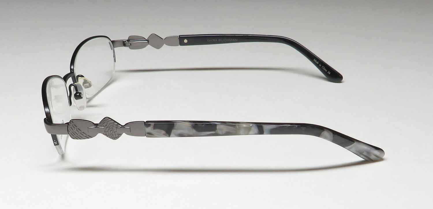 Dana Buchman Kadin Eyeglasses