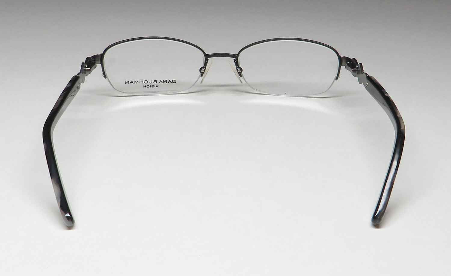 Dana Buchman Kadin Eyeglasses