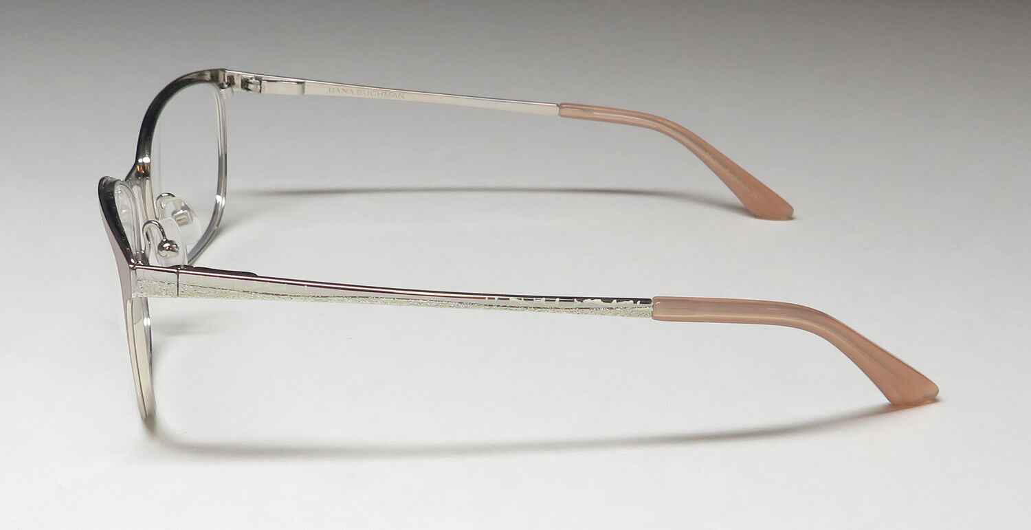 Dana Buchman Kirby Eyeglasses