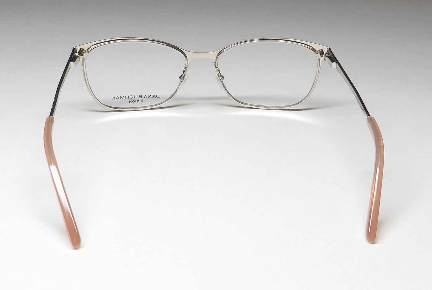 Dana Buchman Kirby Eyeglasses