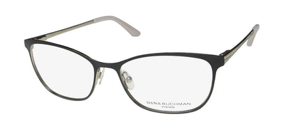 Dana Buchman Kirby Eyeglasses