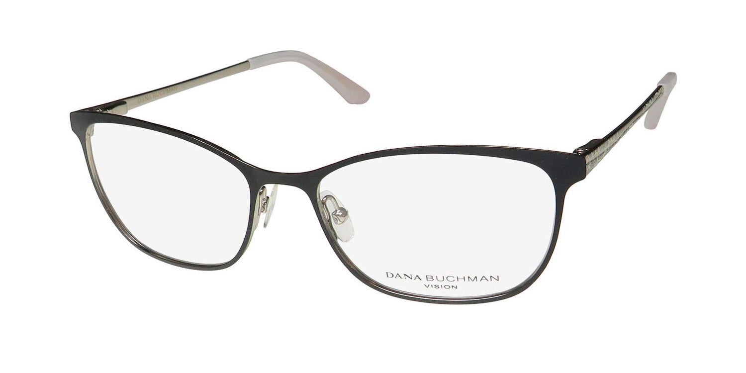 Dana Buchman Kirby Eyeglasses by ModaFrames