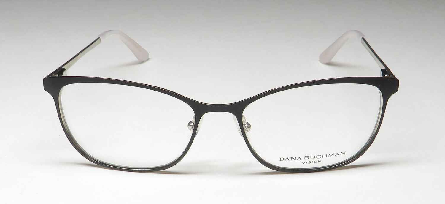 Dana Buchman Kirby Eyeglasses