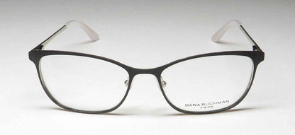 Dana Buchman Kirby Eyeglasses
