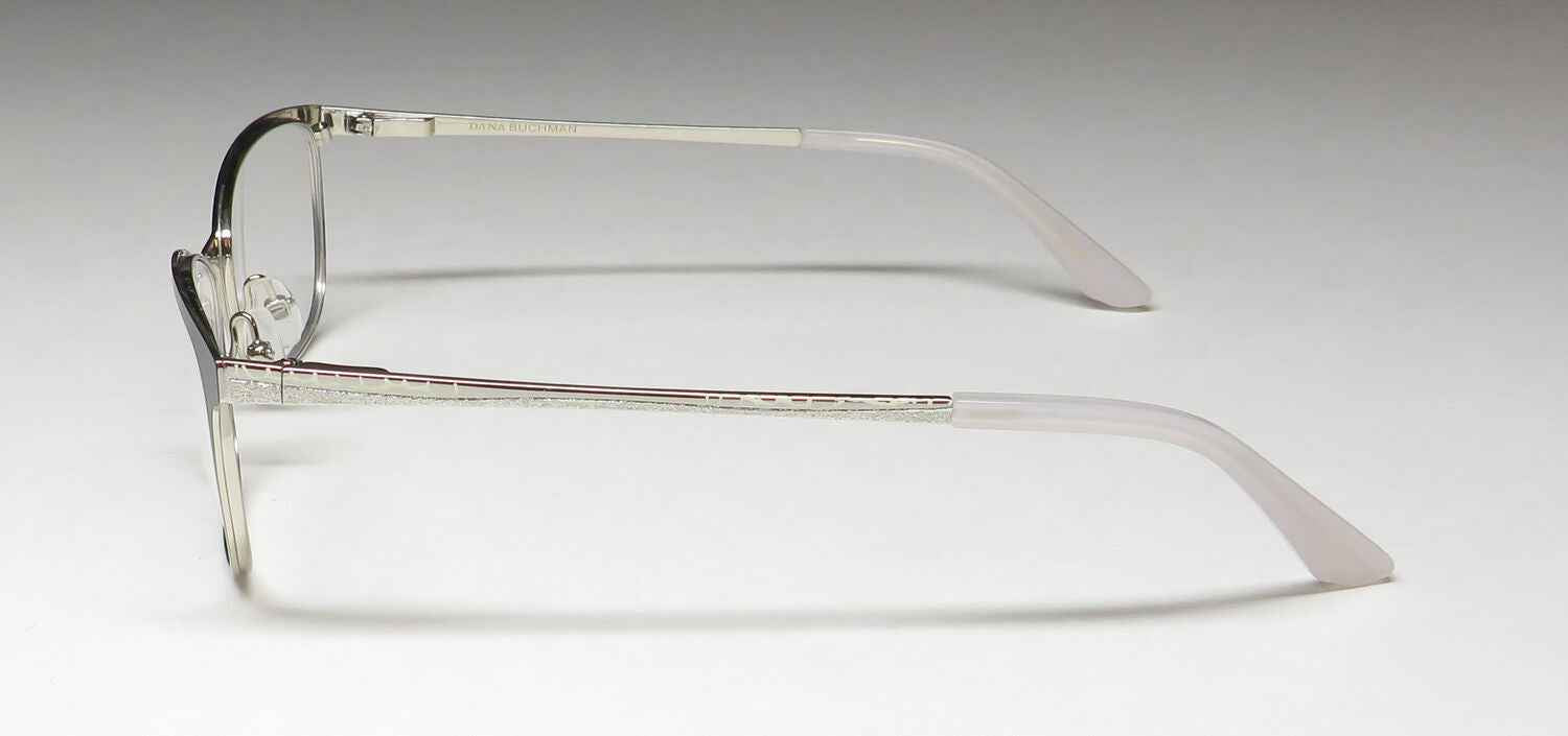 Dana Buchman Kirby Eyeglasses