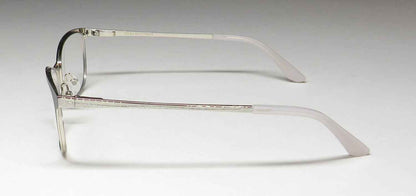 Dana Buchman Kirby Eyeglasses