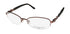 Dana Buchman Kadin Eyeglasses by ModaFrames