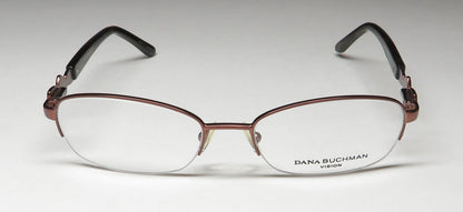 Dana Buchman Kadin Eyeglasses by ModaFrames