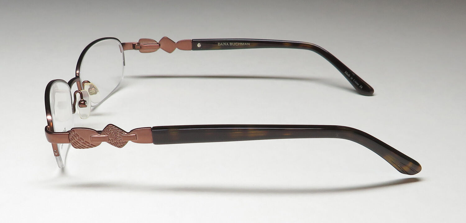 Dana Buchman Kadin Eyeglasses by ModaFrames