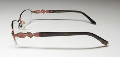 Dana Buchman Kadin Eyeglasses by ModaFrames