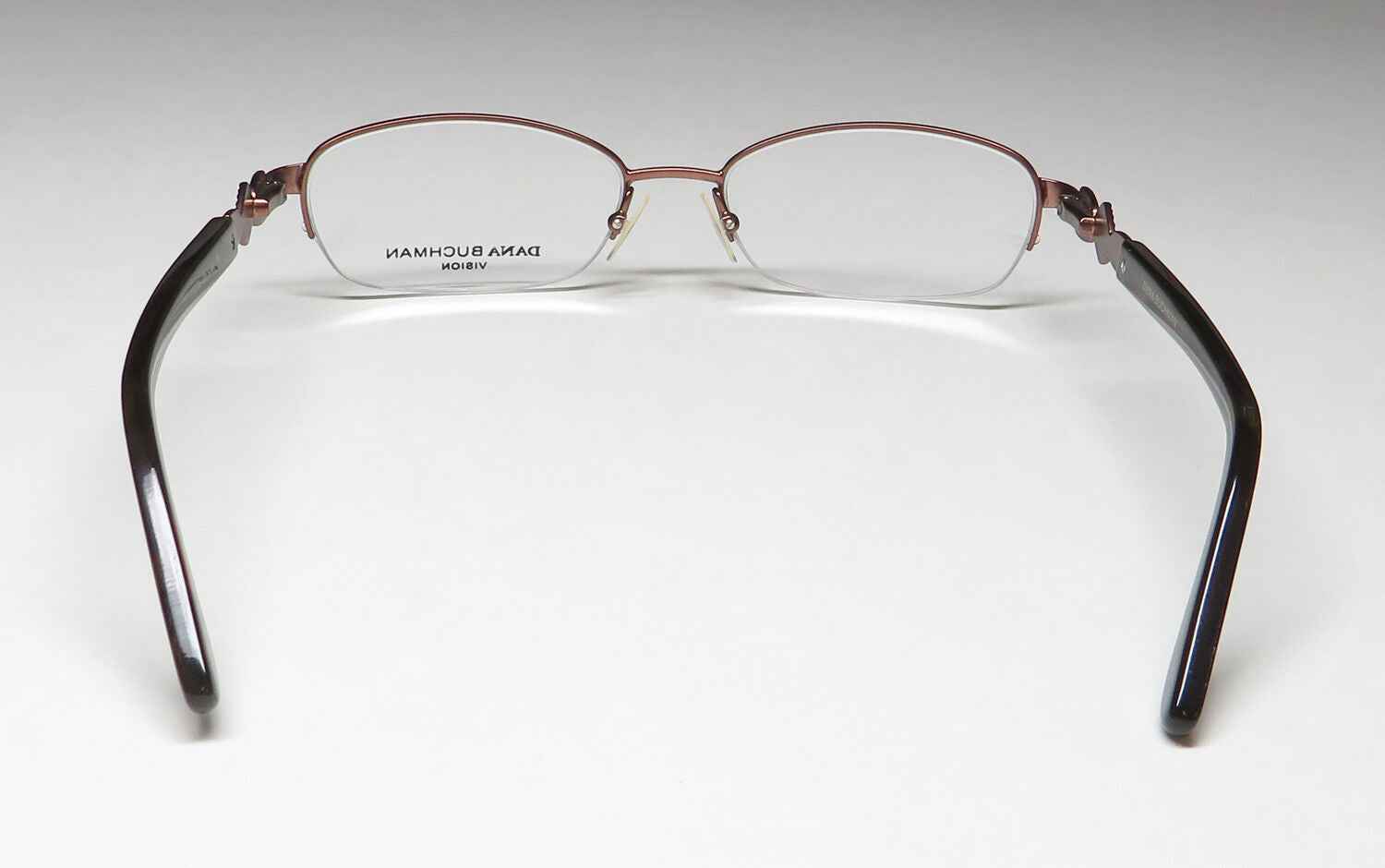 Dana Buchman Kadin Eyeglasses