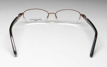 Dana Buchman Kadin Eyeglasses