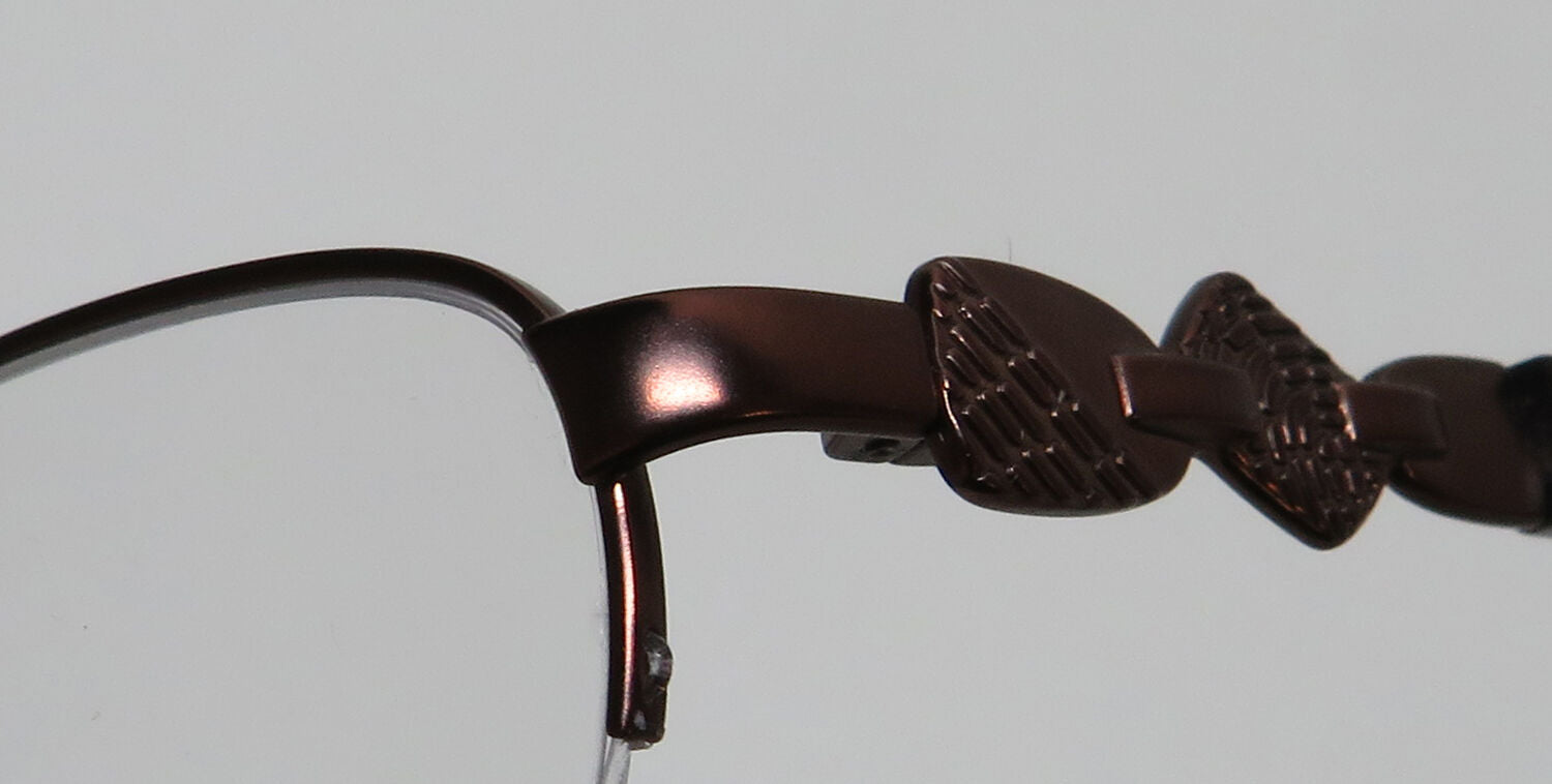 Dana Buchman Kadin Eyeglasses by ModaFrames