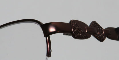 Dana Buchman Kadin Eyeglasses by ModaFrames