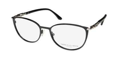 Dana Buchman Marigold Eyeglasses