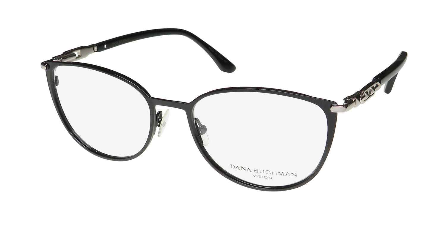 Dana Buchman Marigold Eyeglasses
