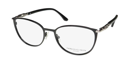 Dana Buchman Marigold Eyeglasses