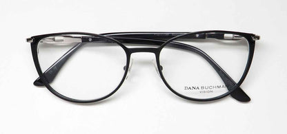 Dana Buchman Marigold Eyeglasses