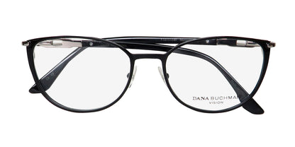 Dana Buchman Marigold Eyeglasses