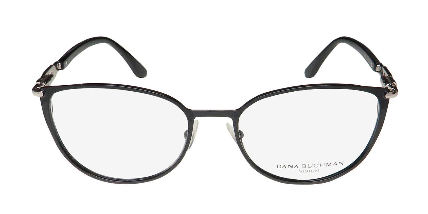 Dana Buchman Marigold Eyeglasses